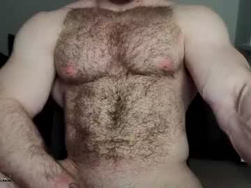 Bruce