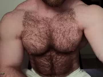 Bruce