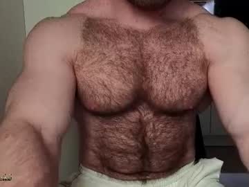 Bruce