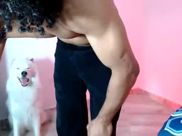 CESAR