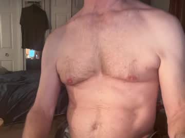CFNMworkout