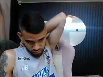 chacorta_