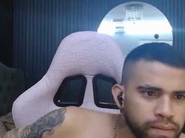 chacorta_