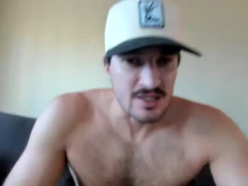 Chadpowerz