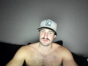 Chadpowerz