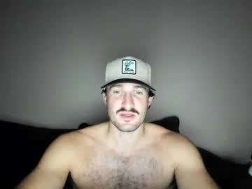 Chadpowerz