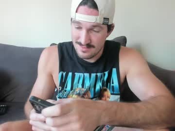 Chadpowerz