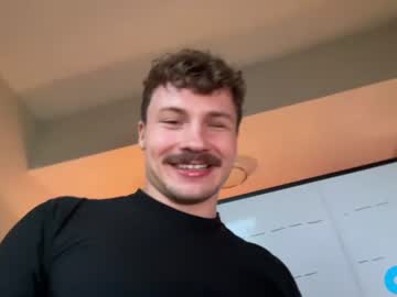 Chad Titan