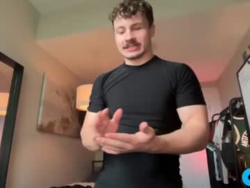 Chad Titan
