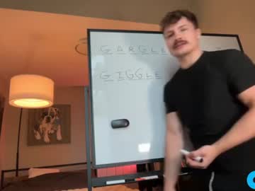 Chad Titan