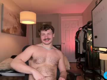 Chad Titan