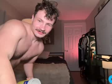 Chad Titan