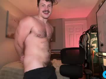 Chad Titan