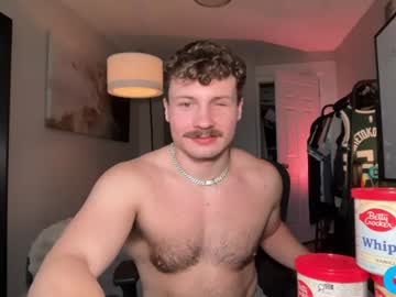 Chad Titan