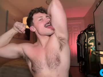 Chad Titan