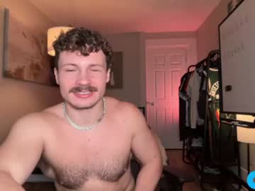 Chad Titan