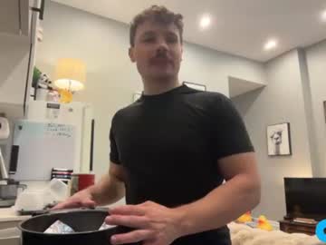Chad Titan