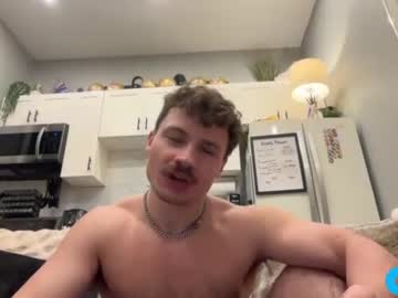 Chad Titan