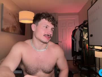 Chad Titan