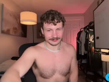Chad Titan