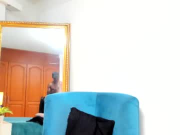 charliedamn