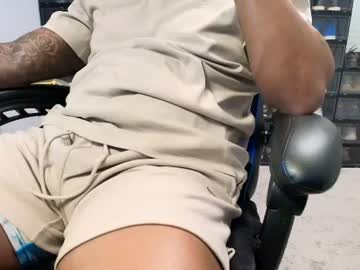 CharlieSierra96