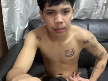 Jay