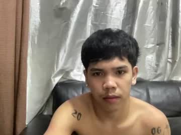 Jay