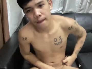 Jay