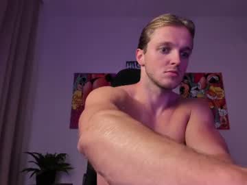 Chase Reed