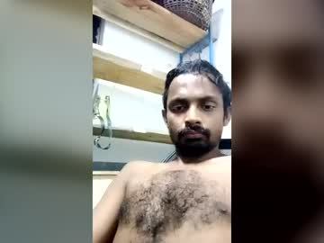 chathusrilanka