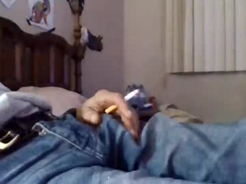 chaz69698