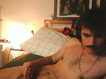cheeky_bi_kiwi (CJ)