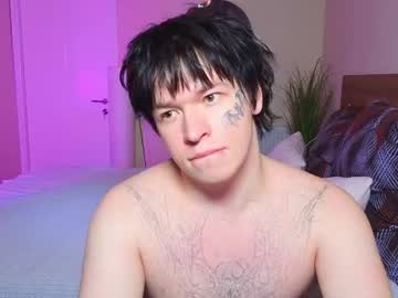 💖Ryan💖Yoshi💖PVT IS OPEN💖solo stream