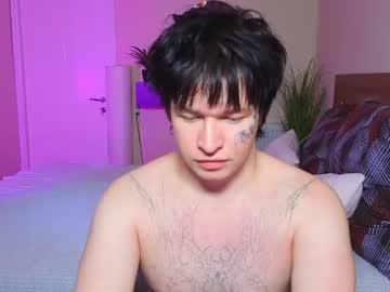 💖Ryan💖Yoshi💖PVT IS OPEN💖solo stream