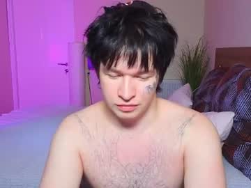 💖Ryan💖Yoshi💖PVT IS OPEN💖solo stream
