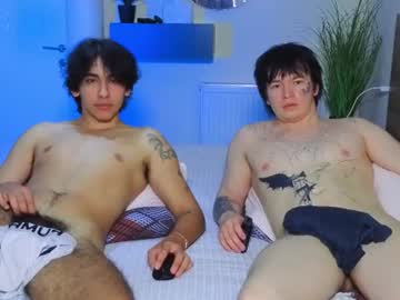 💖Yoshi💖Ryan💖PVT IS OPEN💖