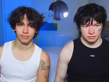 💖Yoshi💖Ryan💖PVT IS OPEN💖