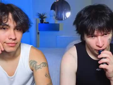 💖Yoshi💖Ryan💖PVT IS OPEN💖