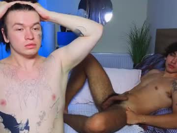 💖Yoshi💖Ryan💖PVT IS OPEN💖