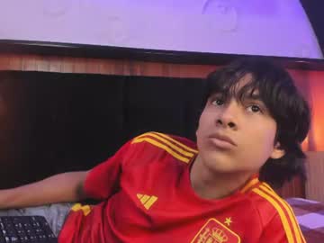 Cheys