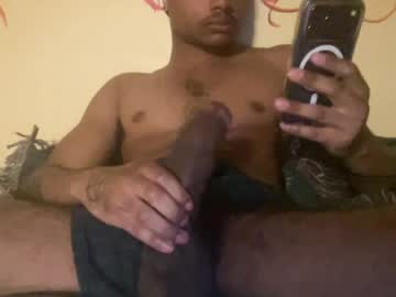 chitarzan