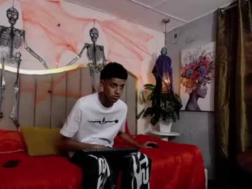CHOCO