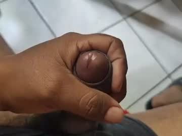 chocolate817286