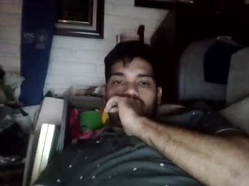 cholulart