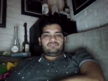 cholulart