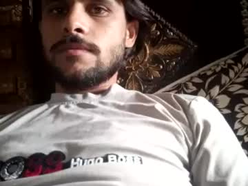 Pakistani _Boy
