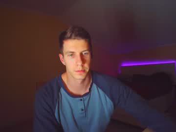 Chris_Brien