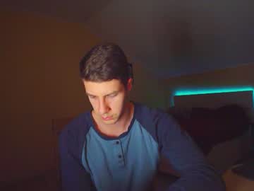 Chris_Brien