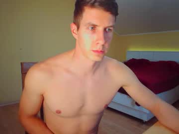 Chris_Brien